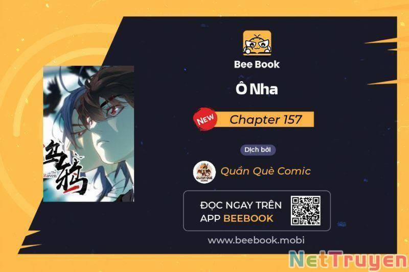 Ô Nha 157 trang 0