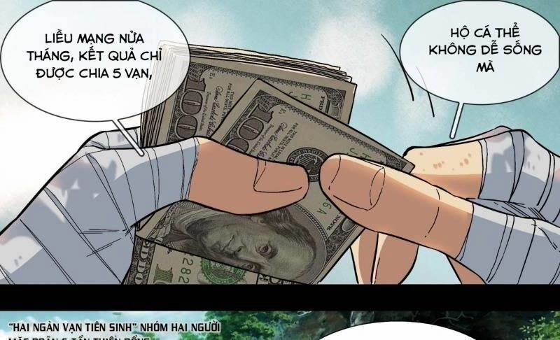 Ô Nha 16 trang 0
