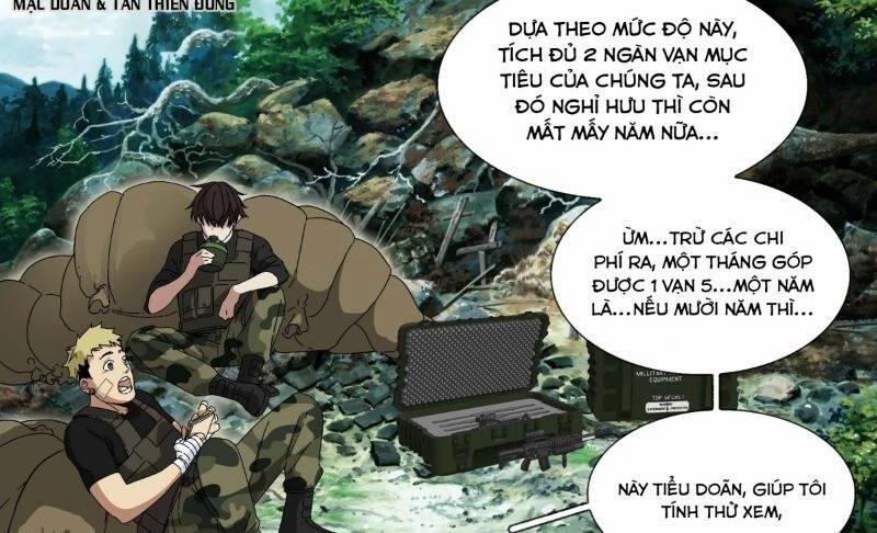 Ô Nha 16 trang 1