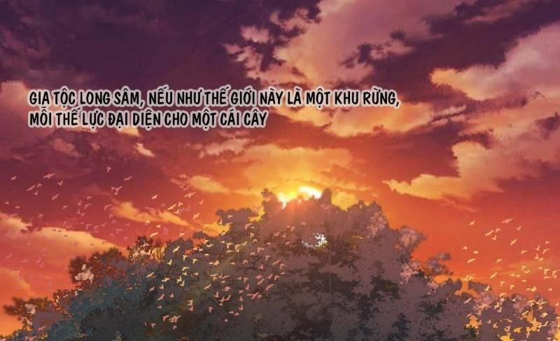 Ô Nha 18 trang 0