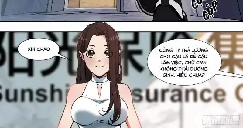 Ô Nha 2 trang 1