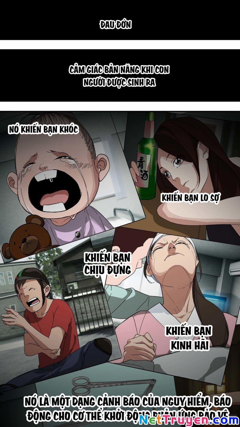 Ô Nha 36 trang 0