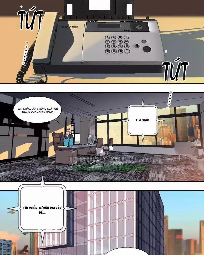 Ô Nha 5 trang 0