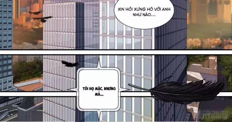 Ô Nha 5 trang 1