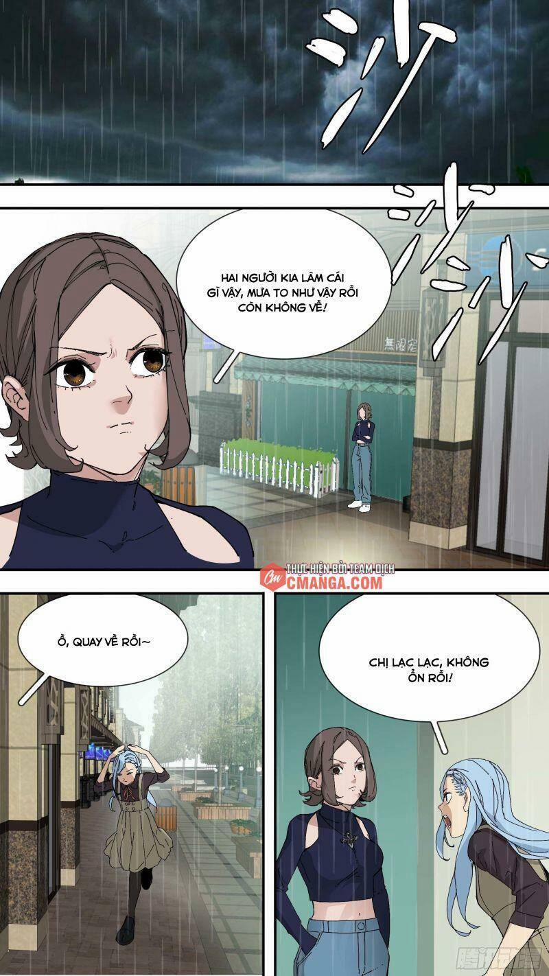 Ô Nha 78 trang 0