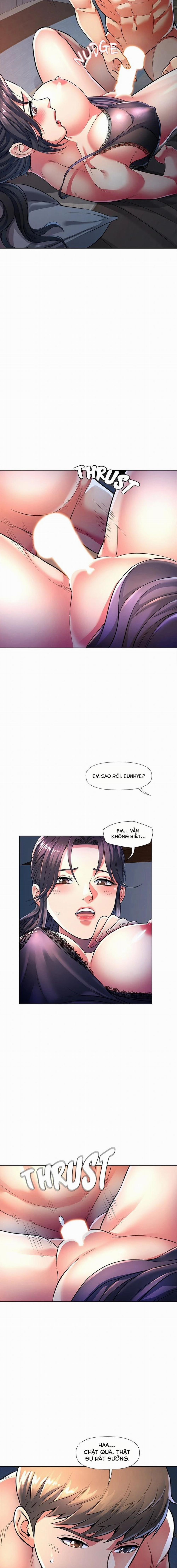 Ở Nơi Em 1 trang 19