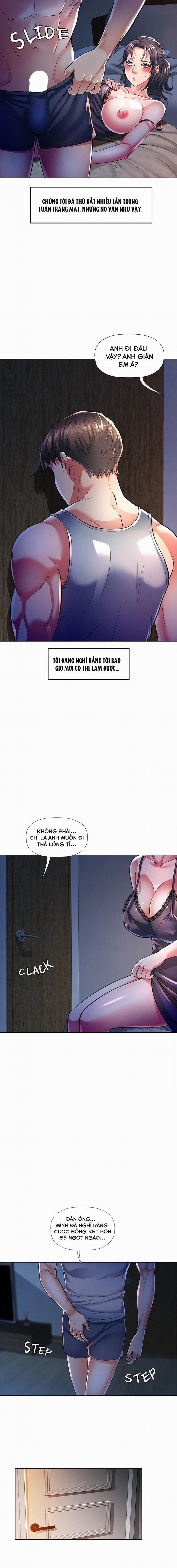 Ở Nơi Em 1 trang 21