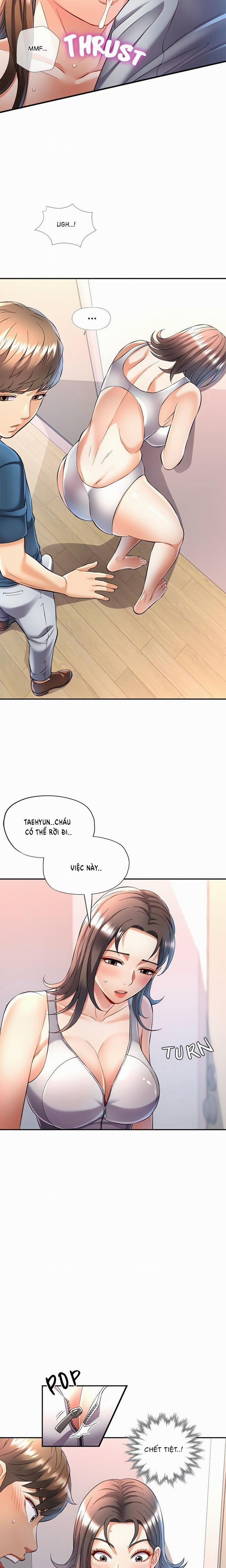 Ở Nơi Em 12 trang 14