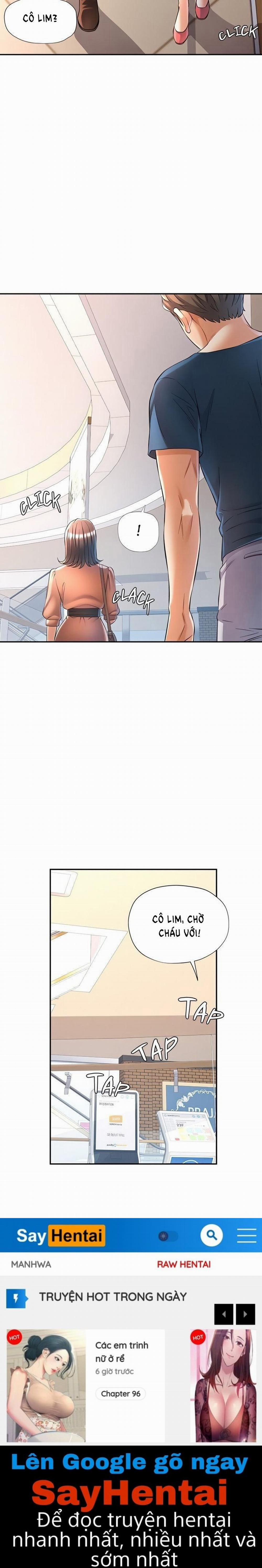 Ở Nơi Em 12 trang 17