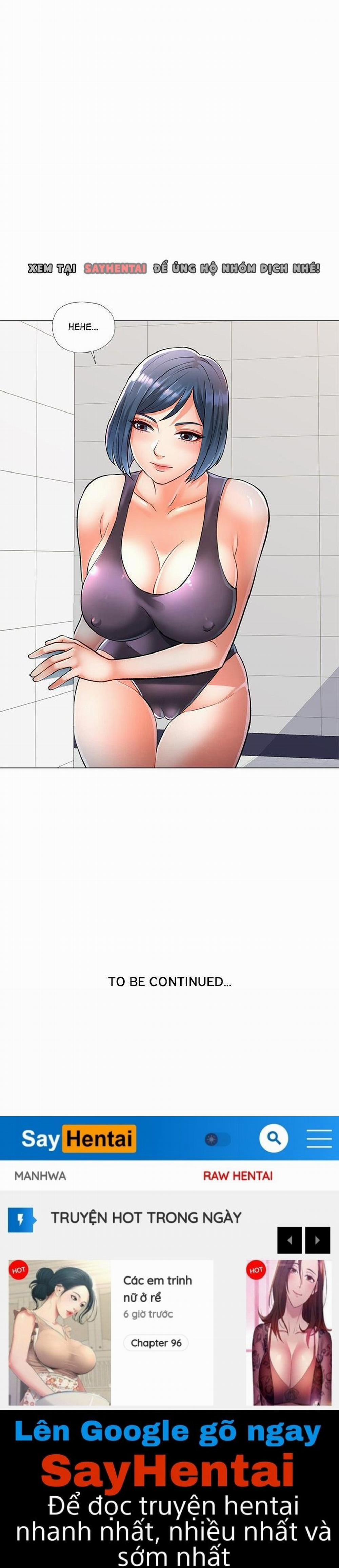 Ở Nơi Em 3 trang 20