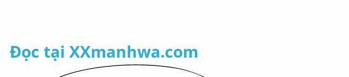 Ở Nơi Em 35 trang 12