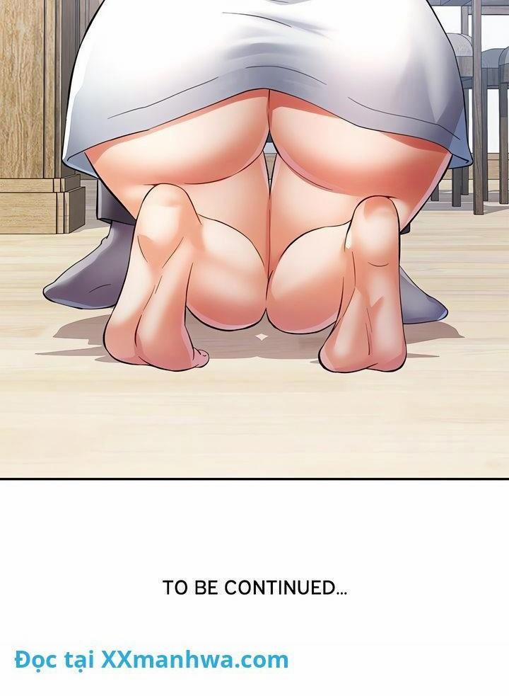 Ở Nơi Em 35 trang 19