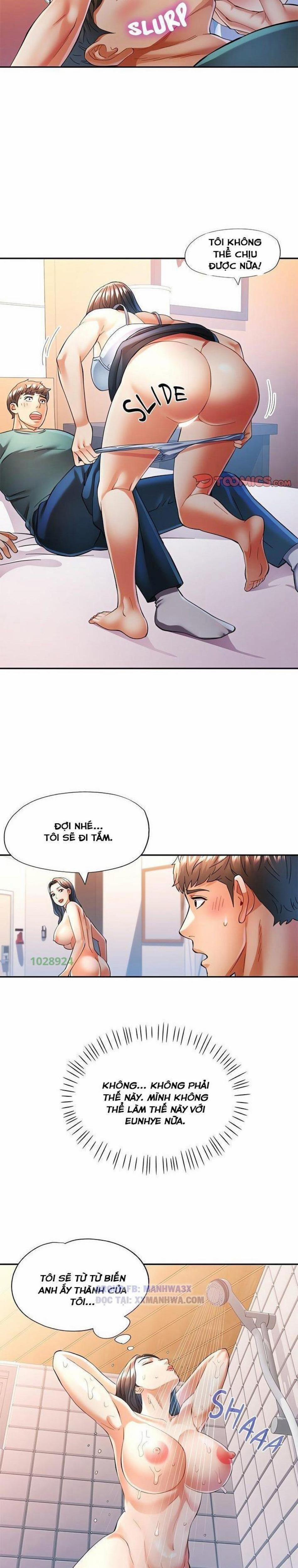 Ở Nơi Em 47 trang 0