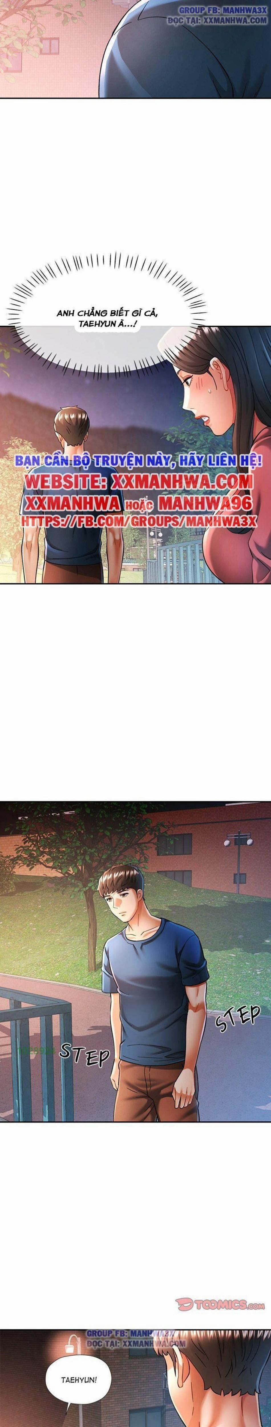 Ở Nơi Em 48 trang 8