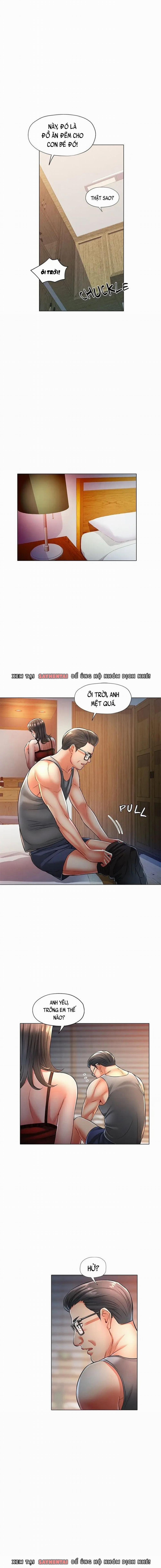 Ở Nơi Em 5 trang 12