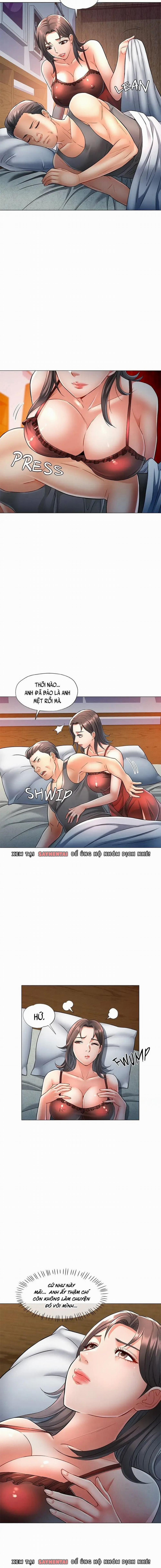 Ở Nơi Em 5 trang 14