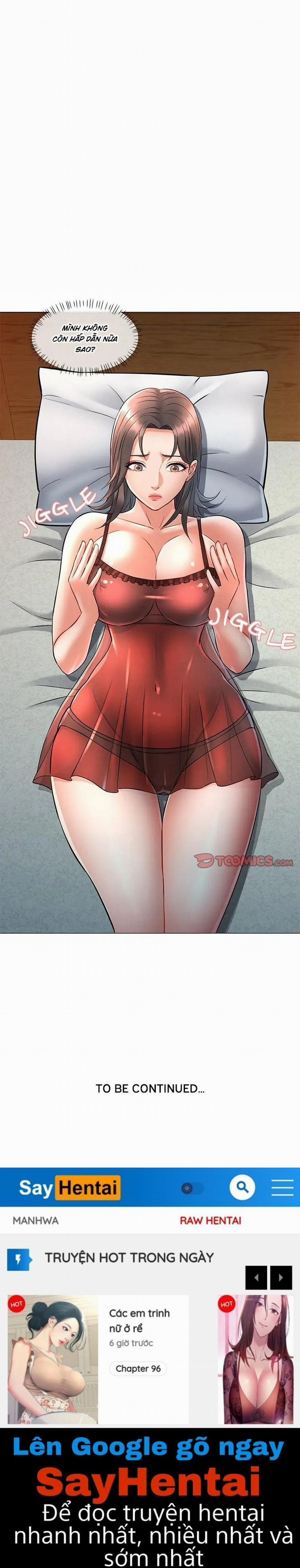 Ở Nơi Em 5 trang 15