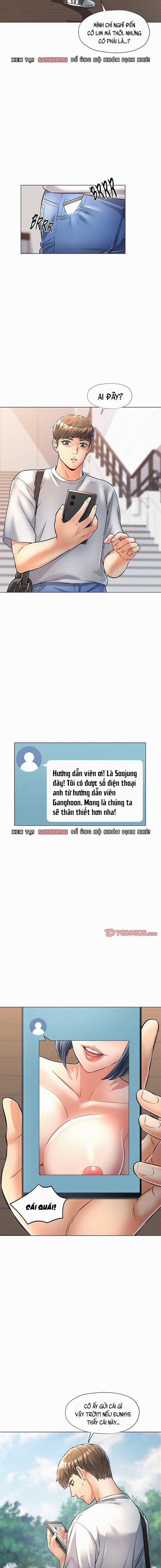 Ở Nơi Em 5 trang 4