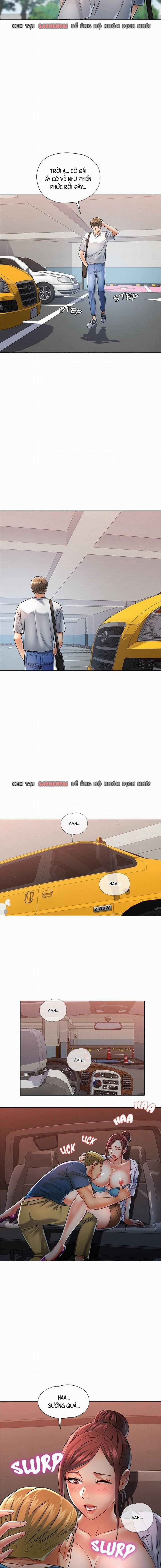 Ở Nơi Em 5 trang 5