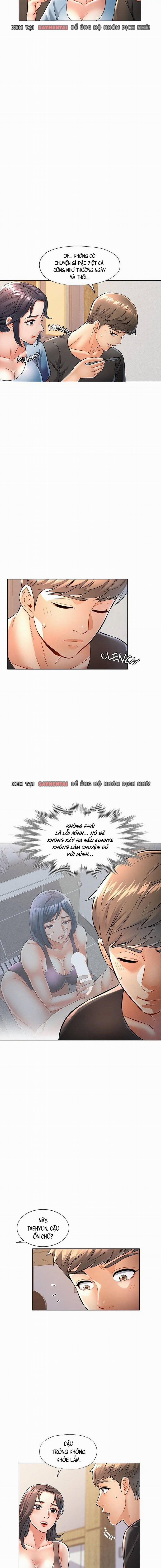 Ở Nơi Em 5 trang 9