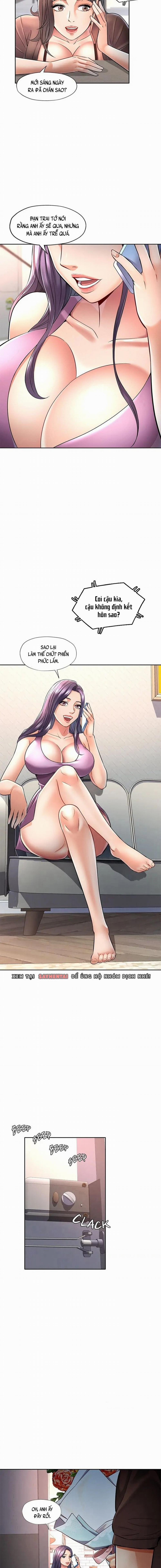 Ở Nơi Em 6 trang 11