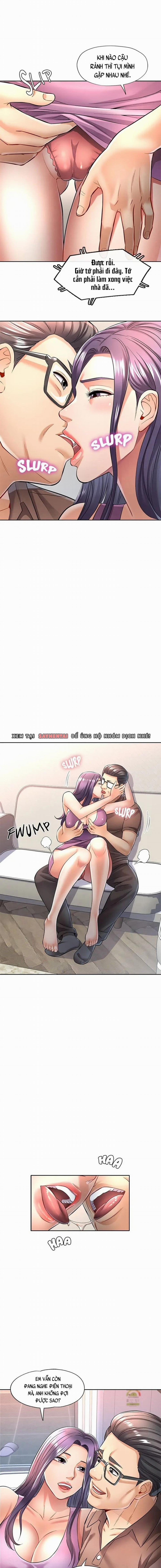 Ở Nơi Em 6 trang 14