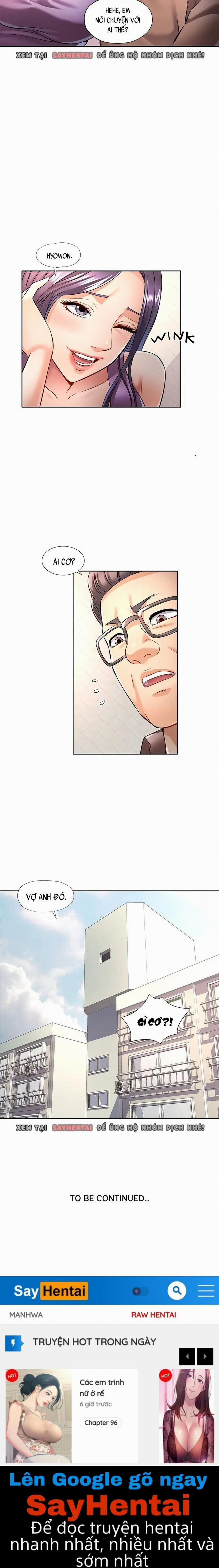 Ở Nơi Em 6 trang 15