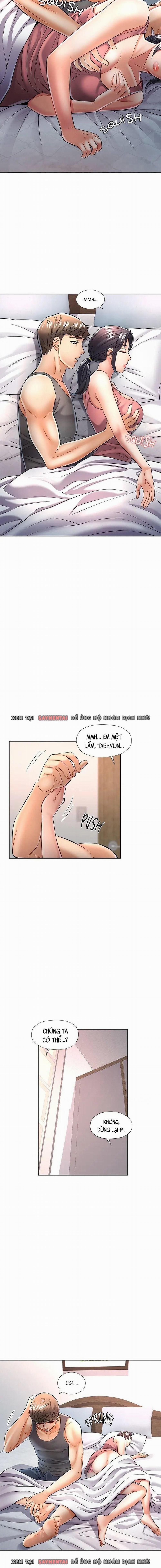 Ở Nơi Em 6 trang 3