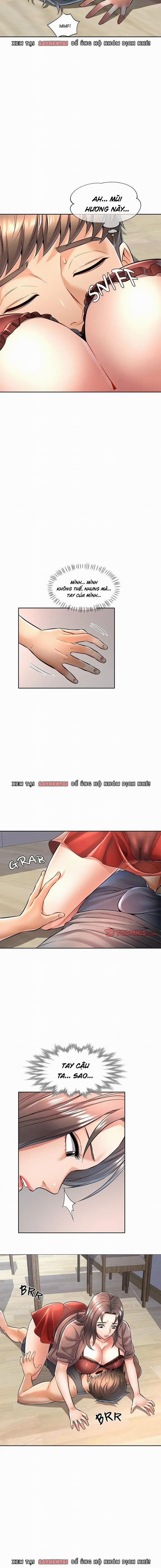 Ở Nơi Em 6 trang 9