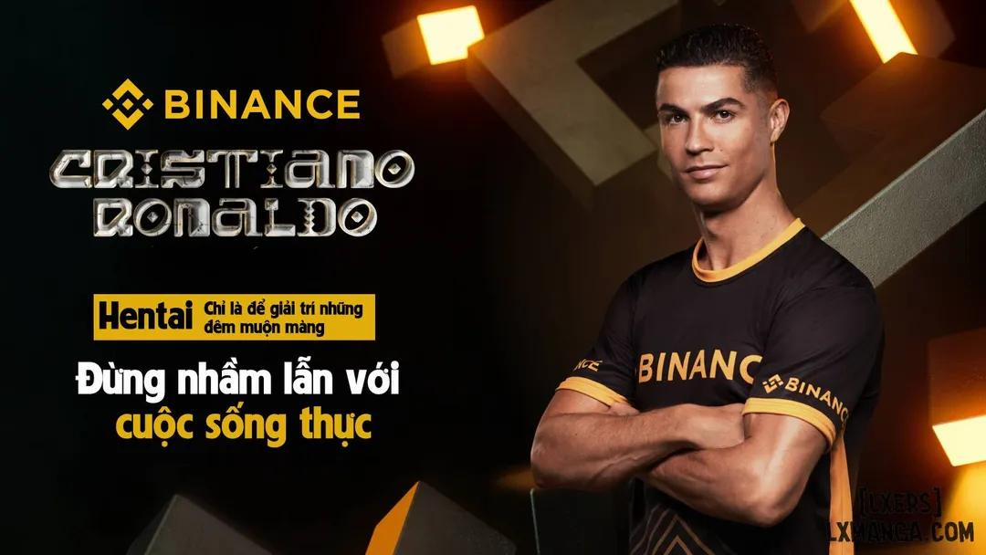 Ở nông thôn chỉ có trò này vui thôi 5 trang 0