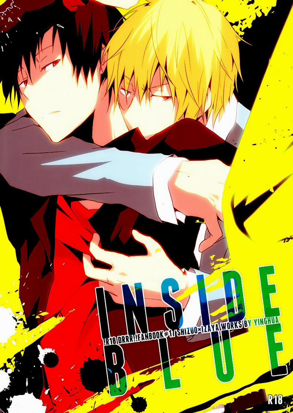 Ổ Sìn Otp 14 trang 0