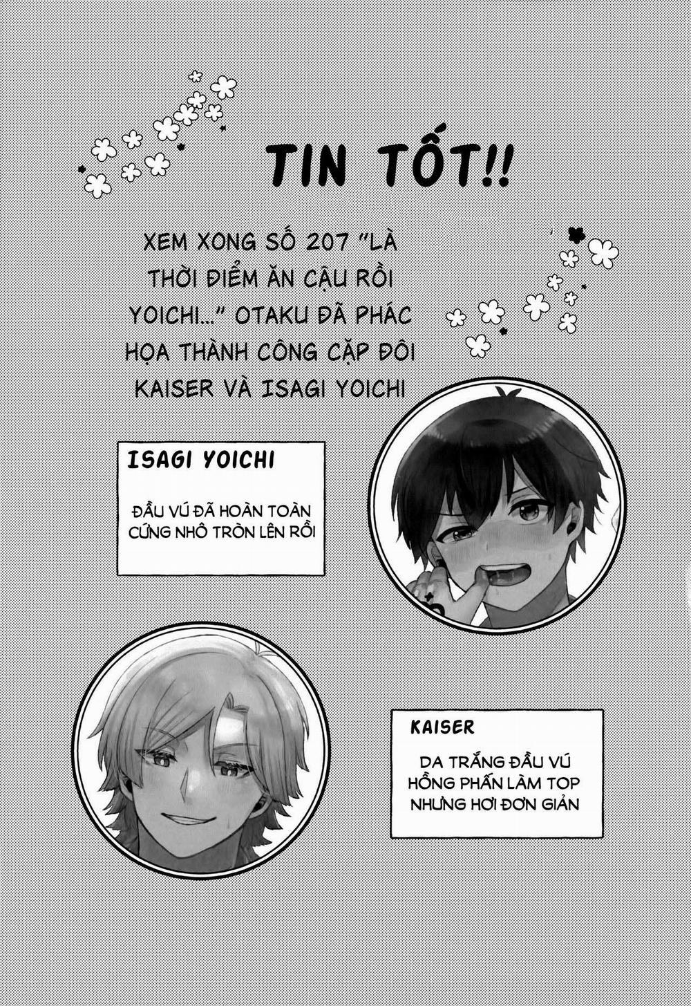 Ổ Sìn Otp 207 trang 1