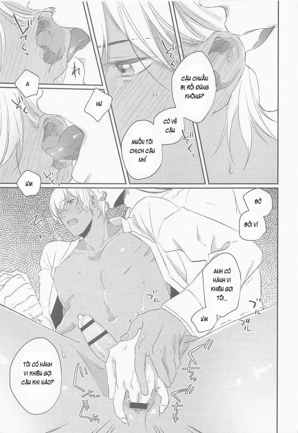Ổ Sìn Otp 22.2 trang 0