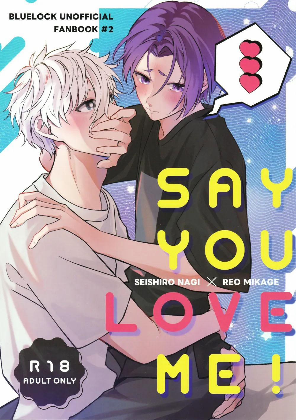 Ổ Sìn Otp 225 NagiReo trang 0