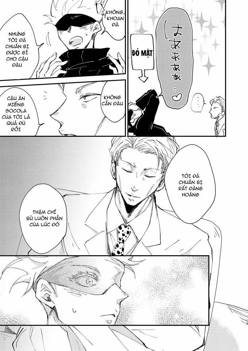 Ổ Sìn Otp 228 trang 10