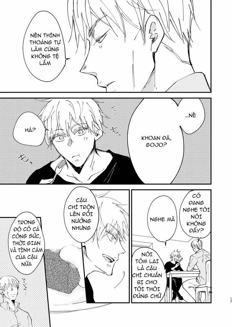 Ổ Sìn Otp 228 trang 14