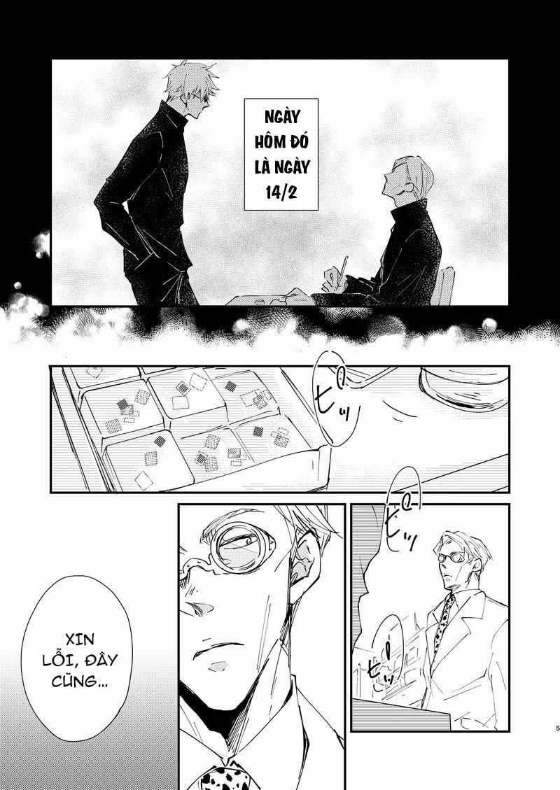 Ổ Sìn Otp 228 trang 2