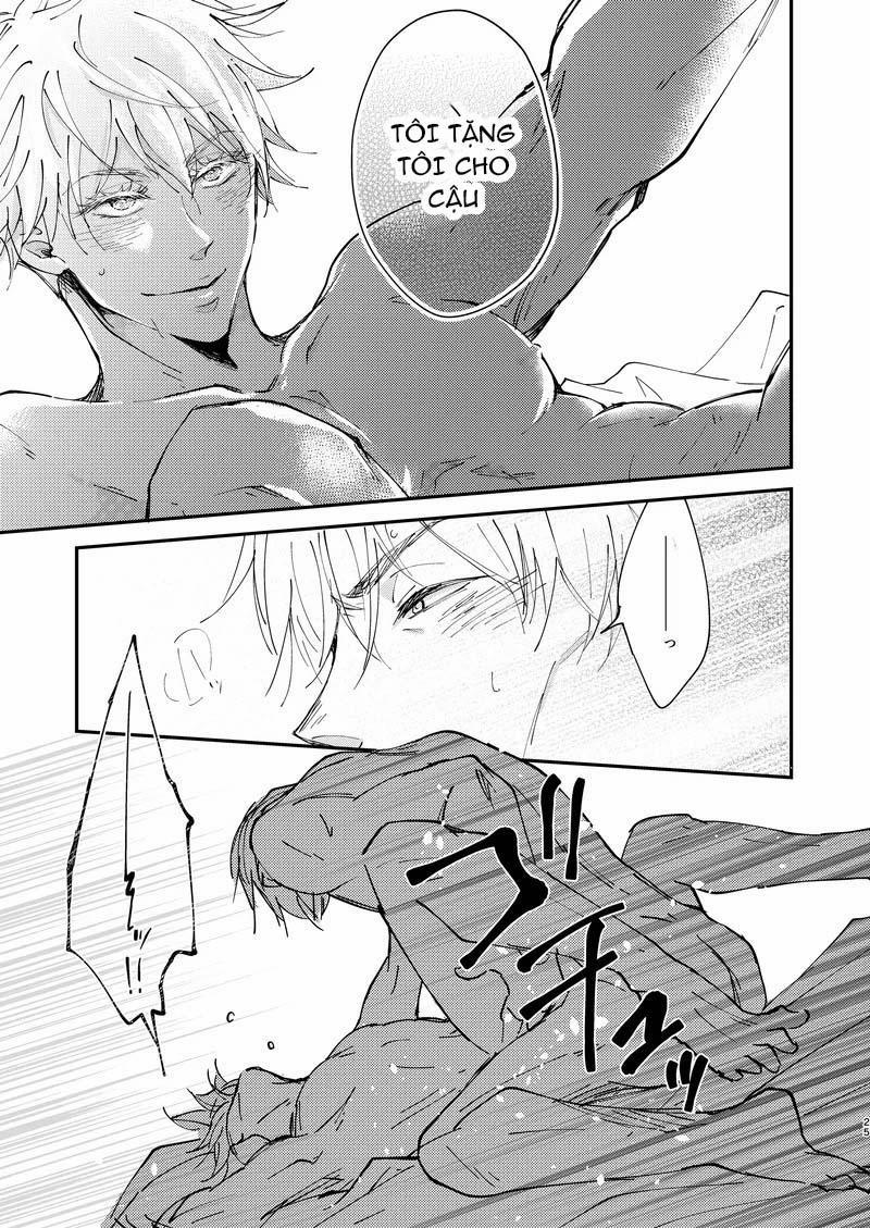 Ổ Sìn Otp 228 trang 22