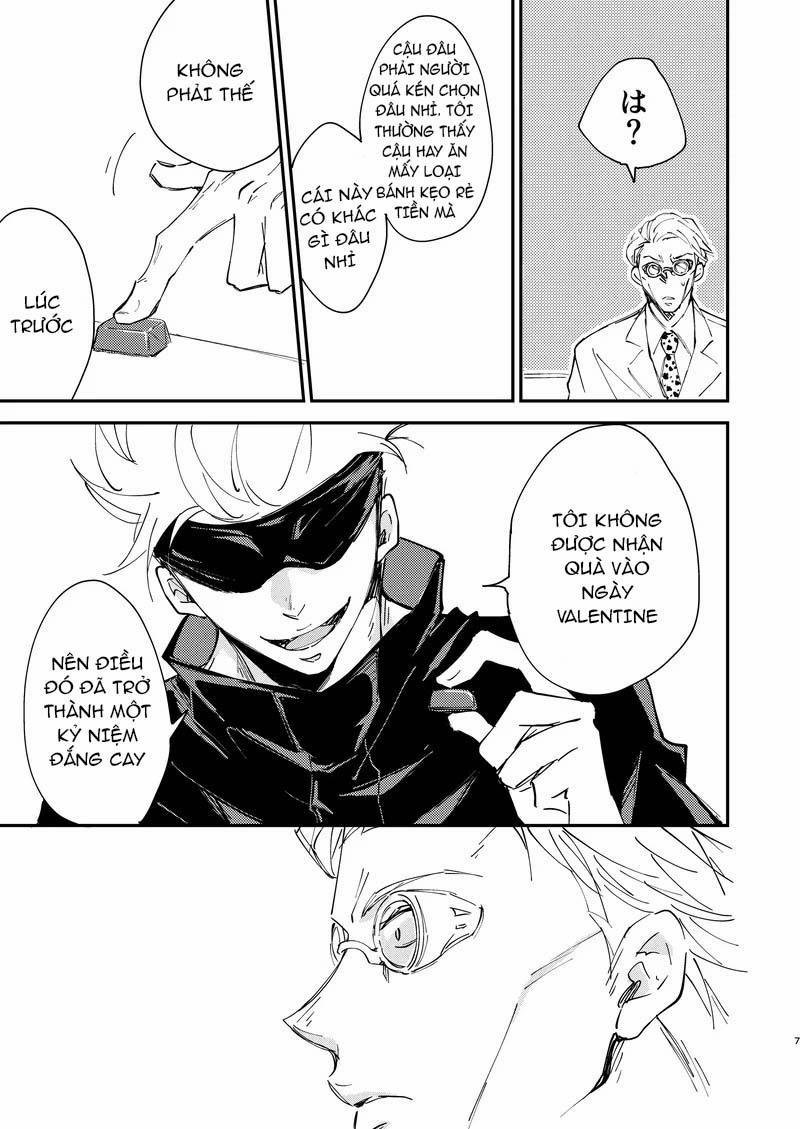 Ổ Sìn Otp 228 trang 4