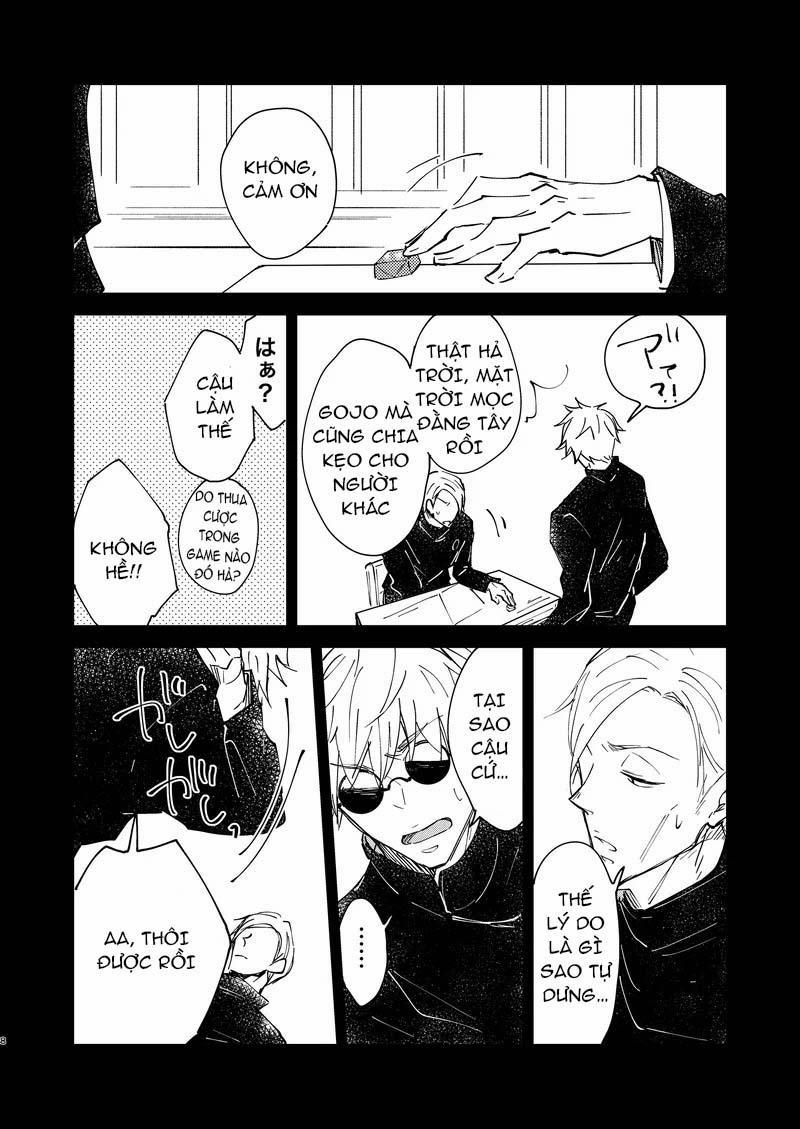 Ổ Sìn Otp 228 trang 5