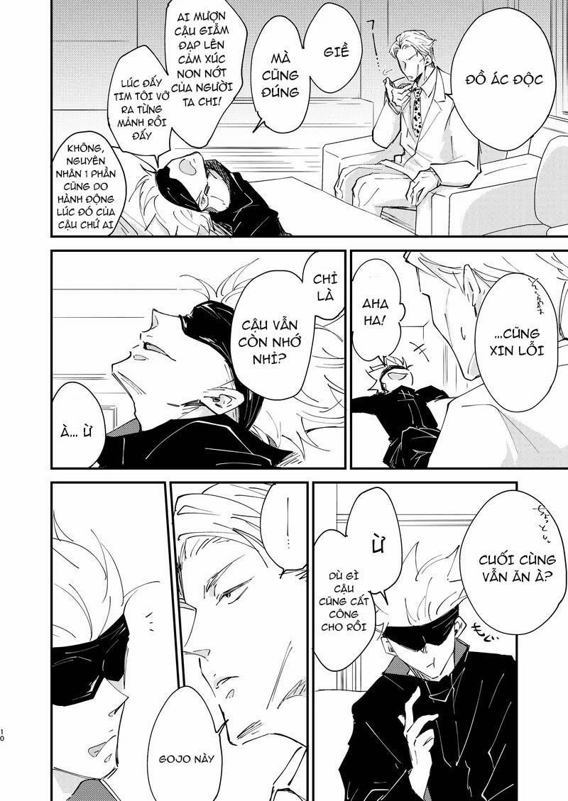 Ổ Sìn Otp 228 trang 7
