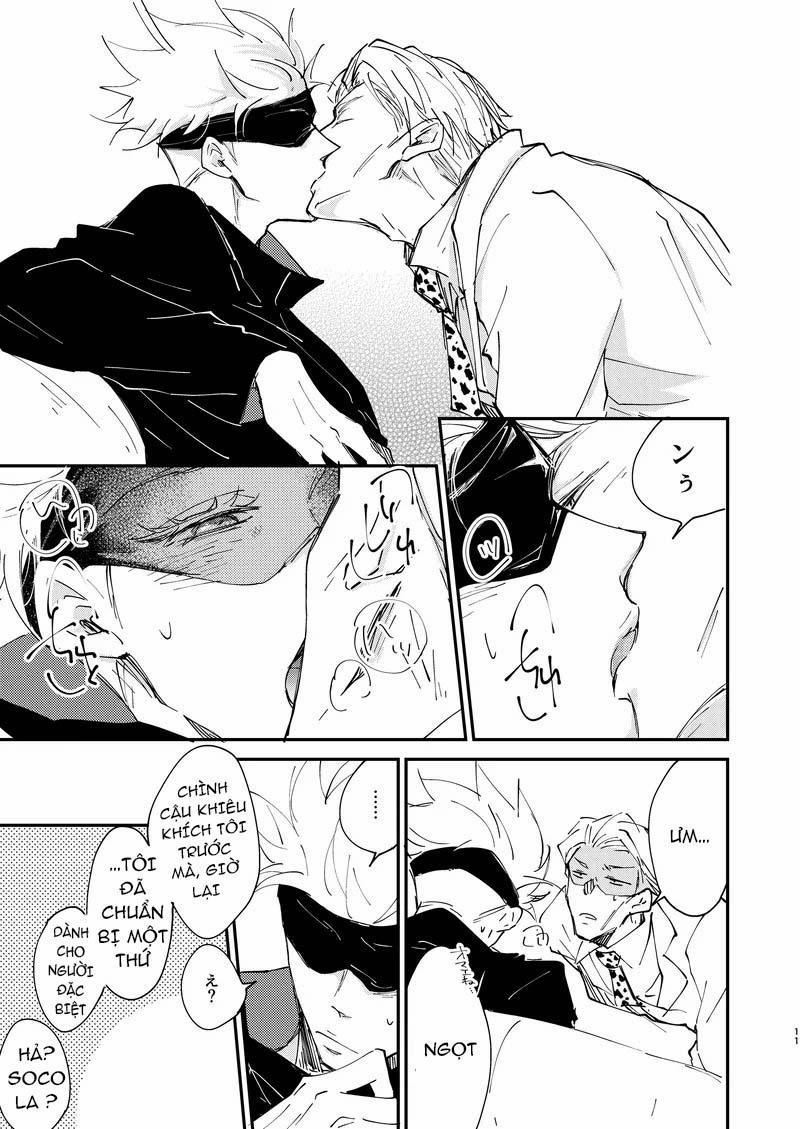 Ổ Sìn Otp 228 trang 8