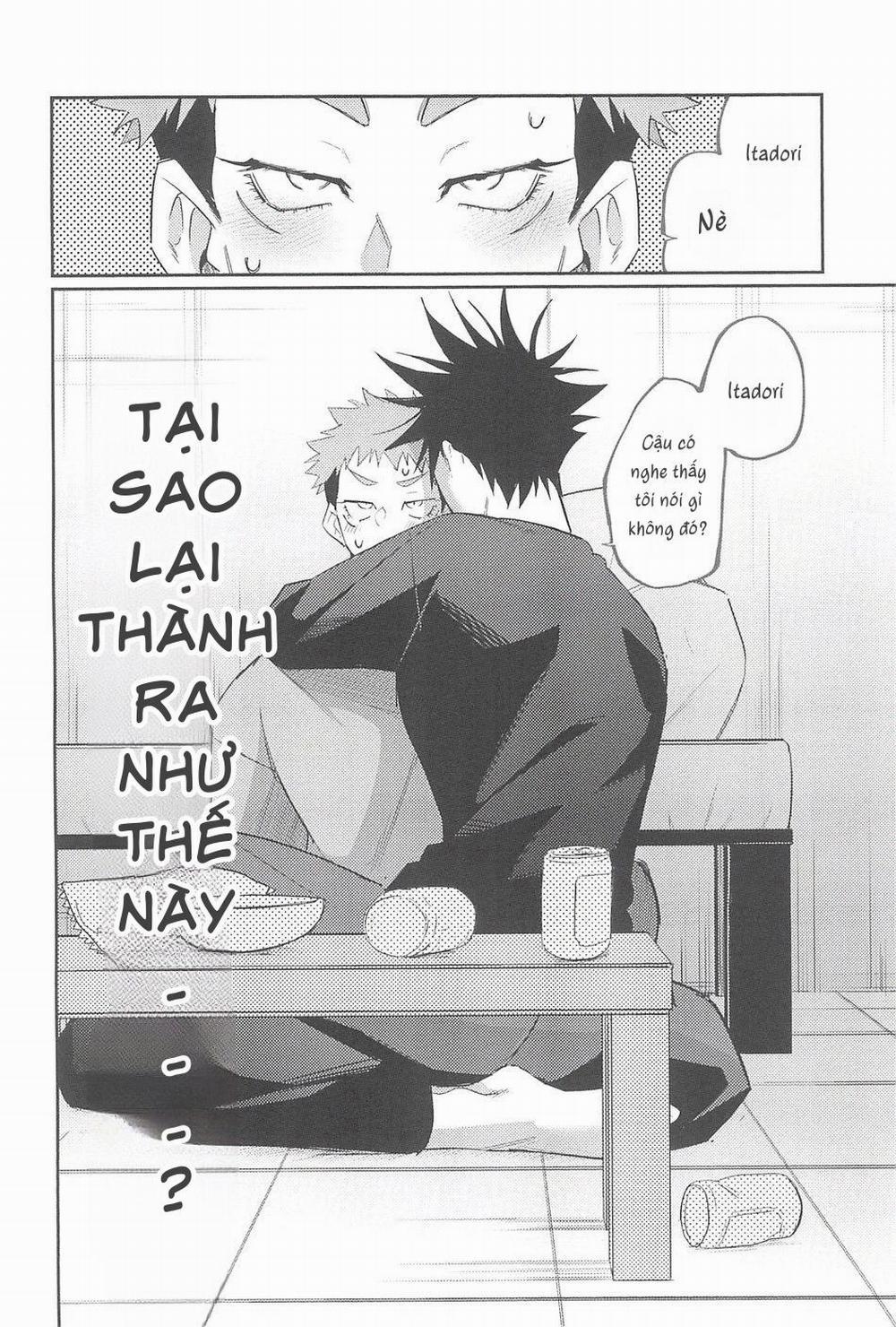 Ổ Sìn Otp 48 trang 1
