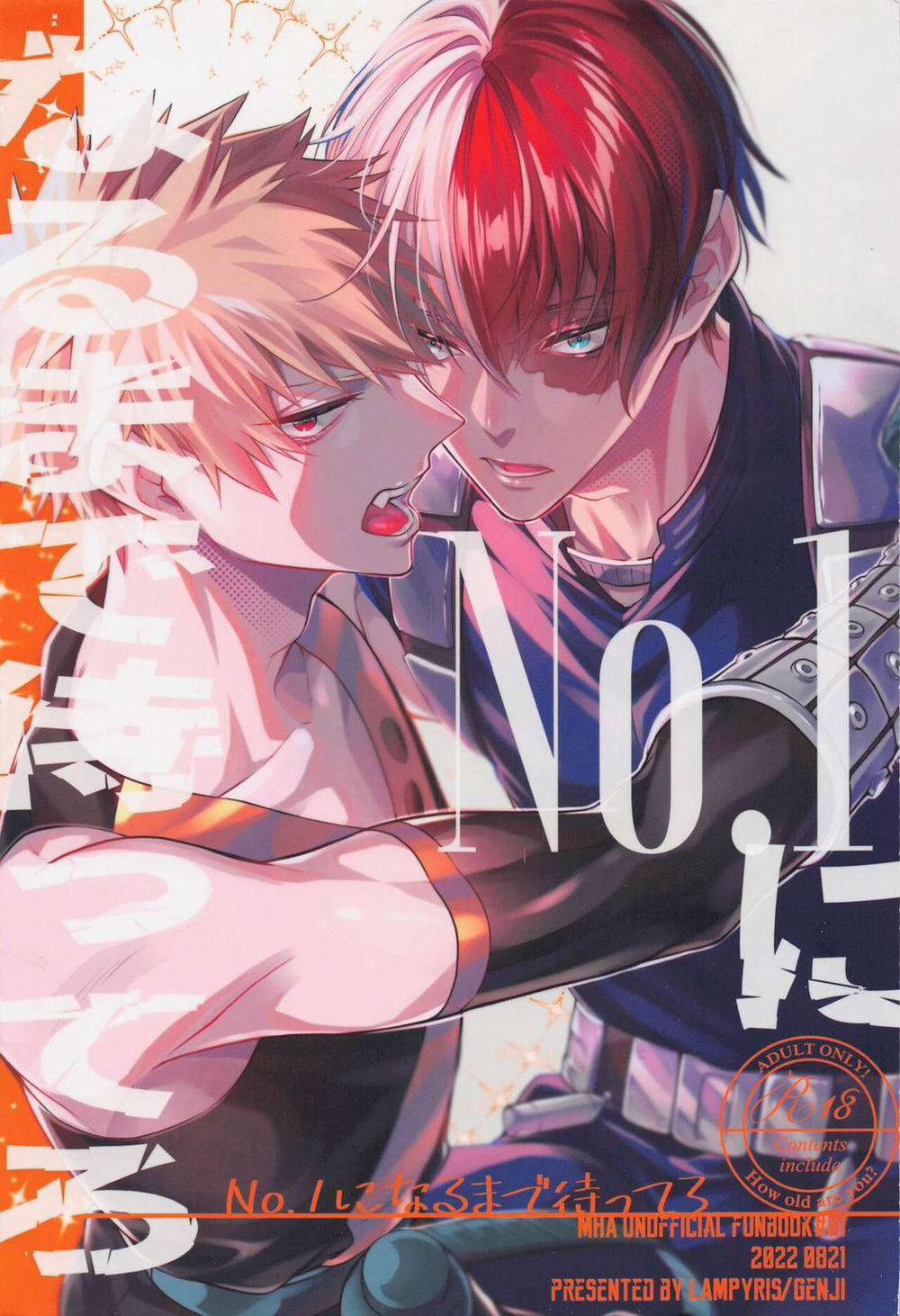 Ổ Sìn Otp 55 TodoBaku trang 0