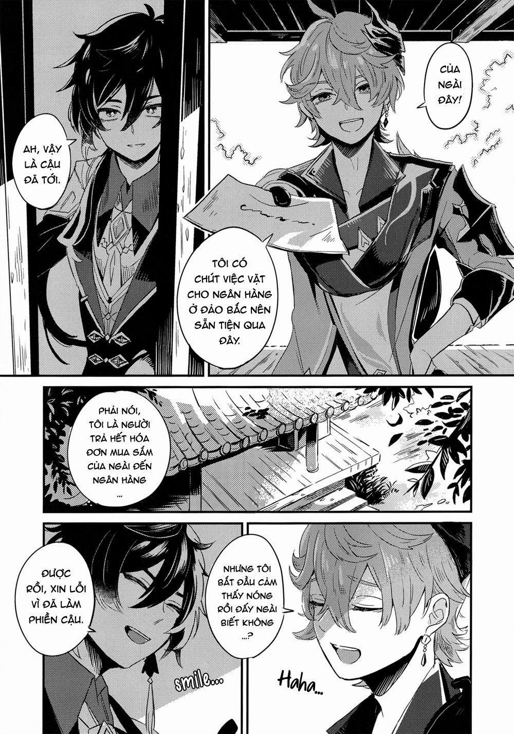 Ổ Sìn Otp 9 TartaZhong trang 7