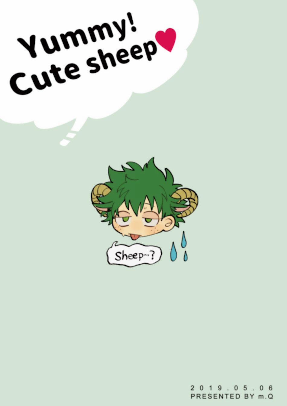 Ô TÊ PÊ HỎNY 12 Bakugo 0 Midori trang 27