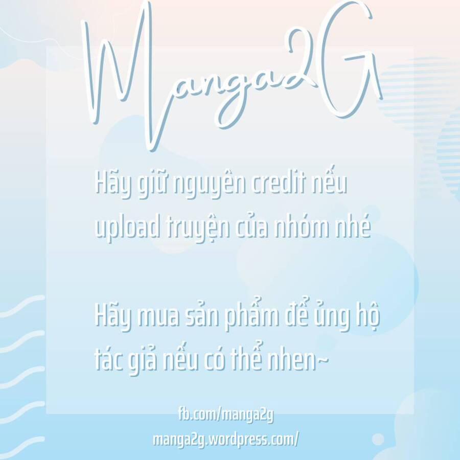 Ở Thế Giới Mà Chị Tôi Đã Lấy Tên Của Tôi 6 trang 34