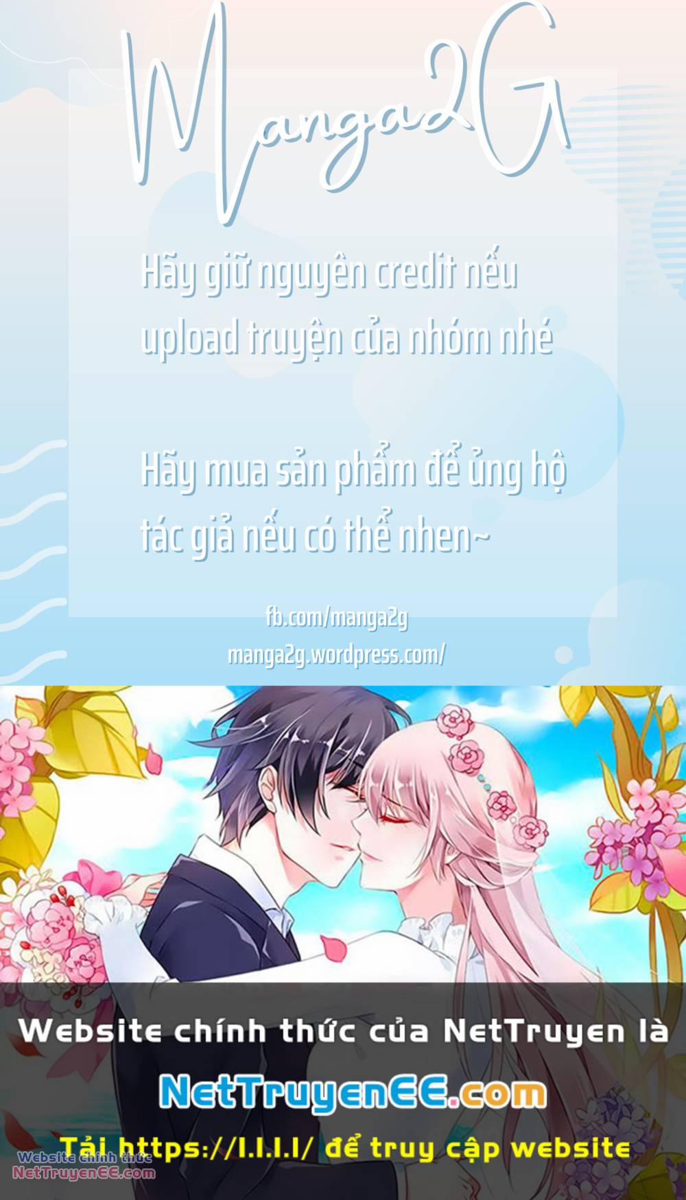 Ở Thế Giới Mà Chị Tôi Đã Lấy Tên Của Tôi 7 trang 35