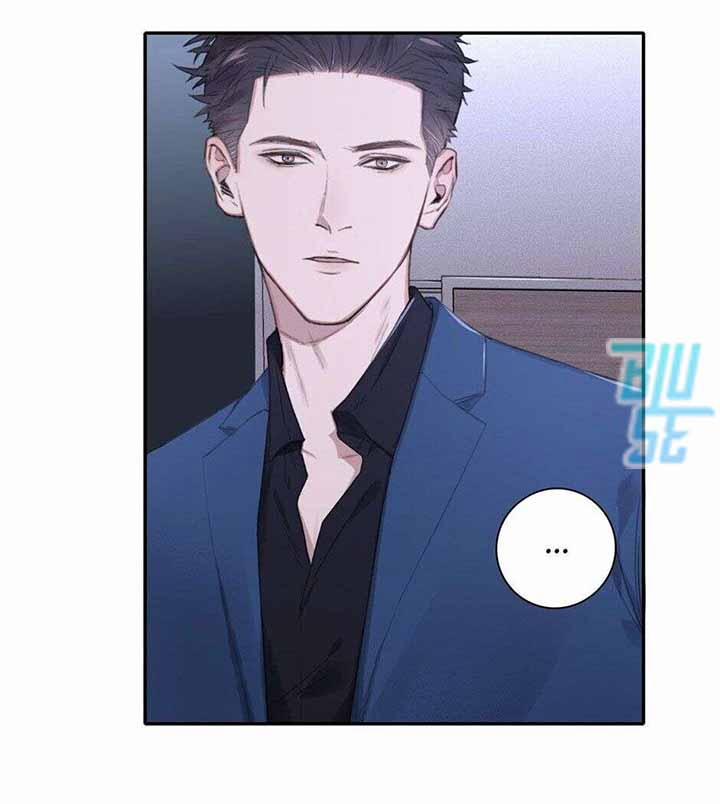 Ở Trong Bóng Tối 6 trang 18