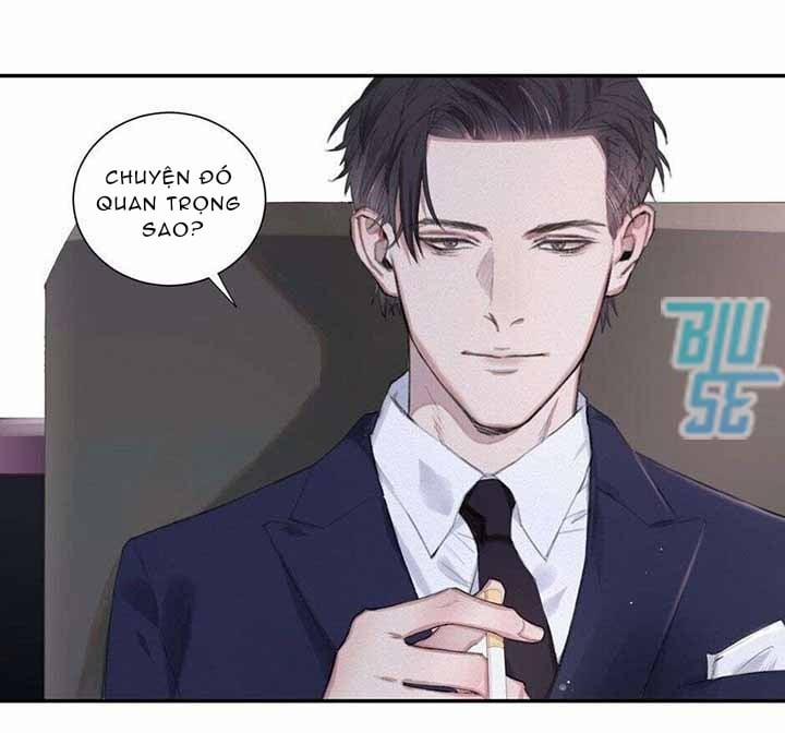 Ở Trong Bóng Tối 6 trang 29